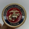Marine Corp Veteran Cigar Nubber