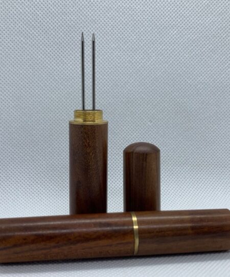 Travel Cigar Nubber-My Account-Cigar Place