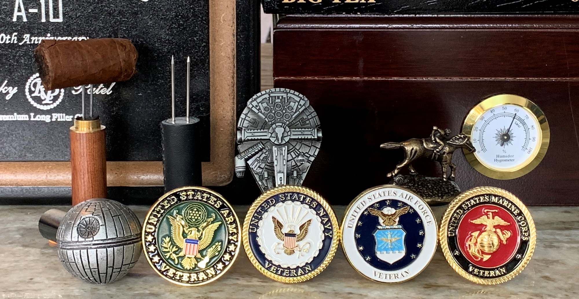 About Us-Cigar Shop Near Me