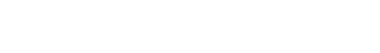 jjmwhiskyandcigars